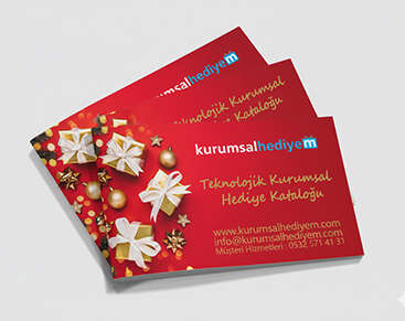 Teknolojik-Kurumsal-Hediye-Katalogu.jpg (72 KB)