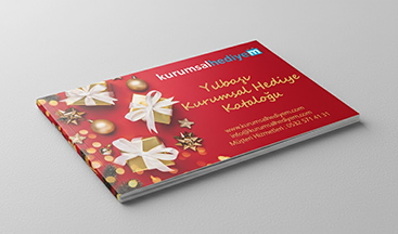 Yilbasi-Hediye-Setleri.jpg (54 KB)